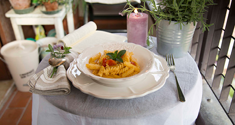 Pranzo_CasaPoppy